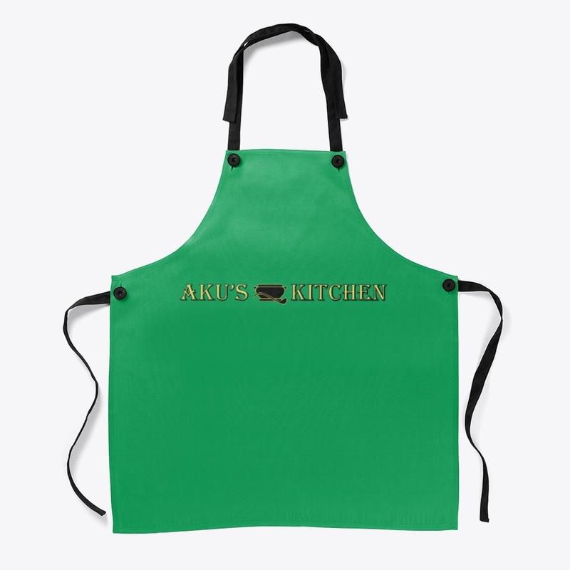 Akus Kitchen 